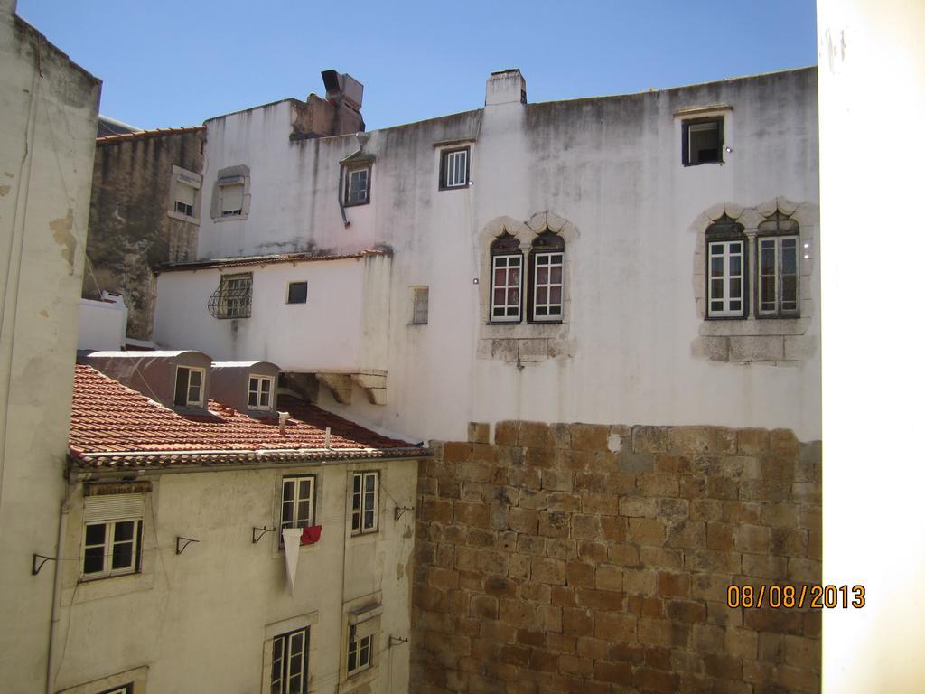 Beira Mar Bed & Breakfast *